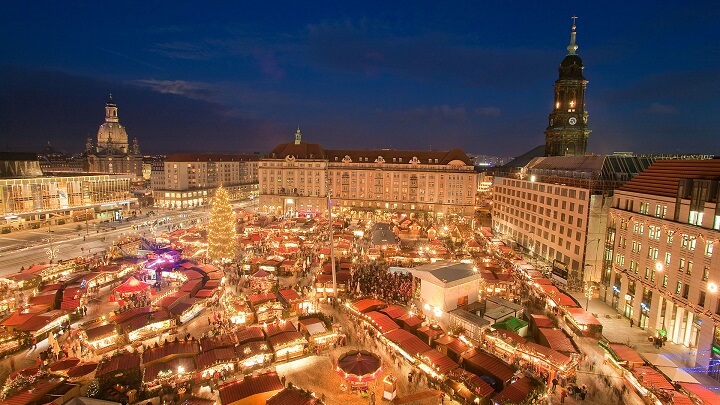 Dresdner-Striezelmarkt-Navidad