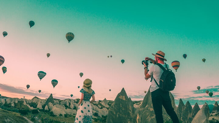 fotografiando-globos-aerostaticos