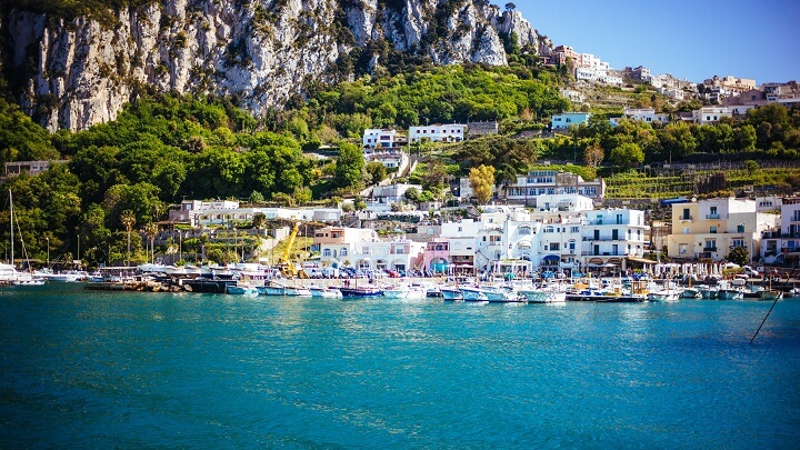 isla-de-Capri