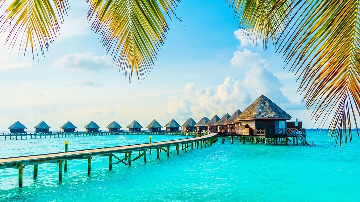 islas-maldivas