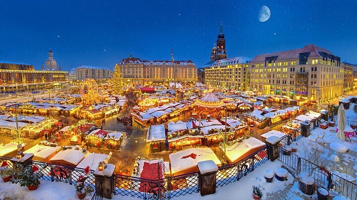 mecadillo-de-Navidad-Alemania