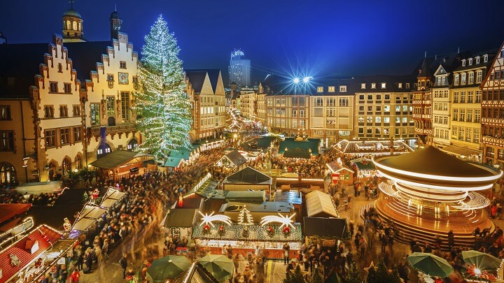 mercadillo-Estrasburgo-Navidad