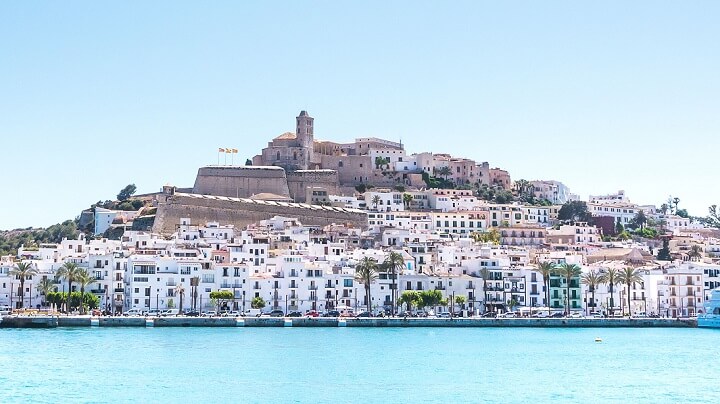 Ibiza-ciudad