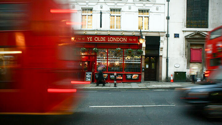 bar-en-Londres