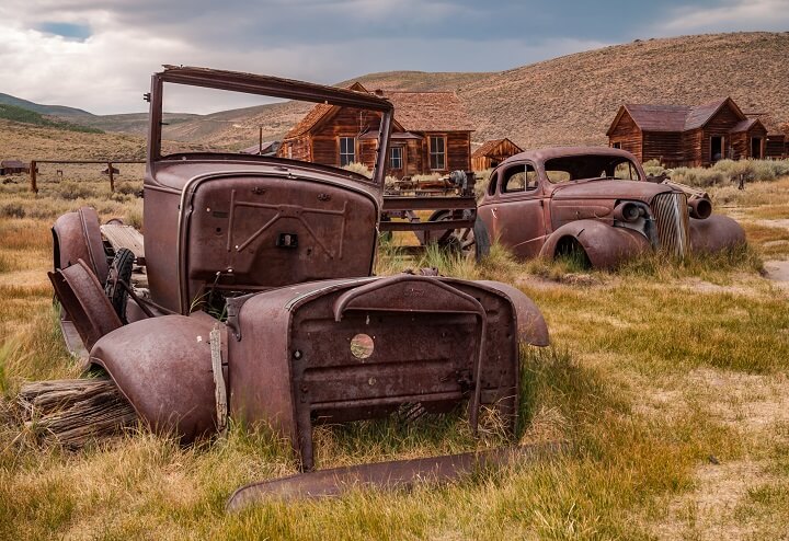 coches-Bodie