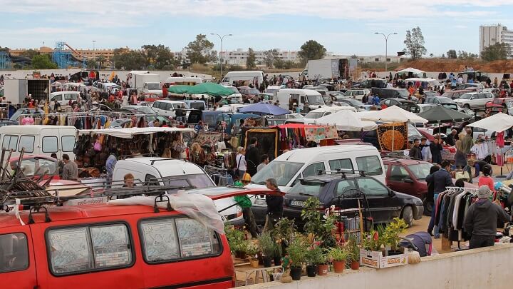 mercadillo-Ibiza