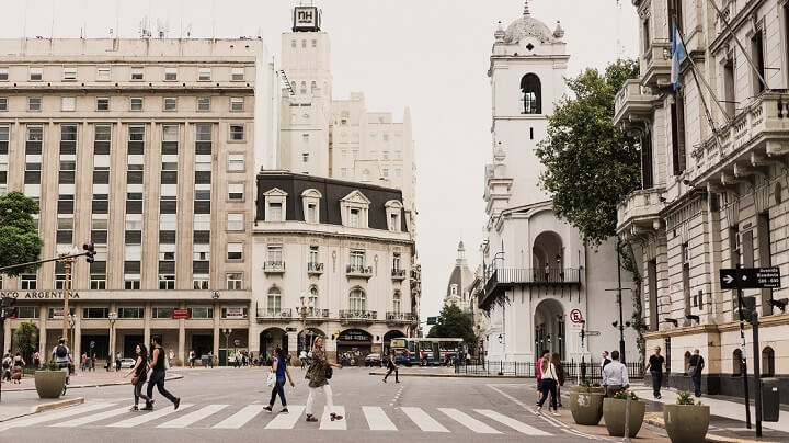 Buenos-Aires-ciudad