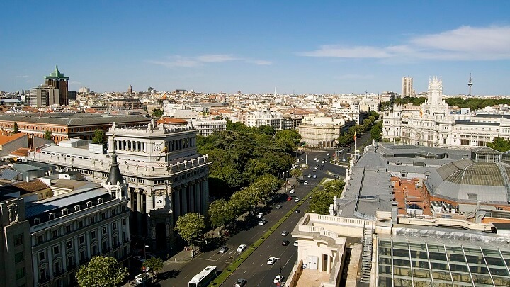 Calle-de-Alcala