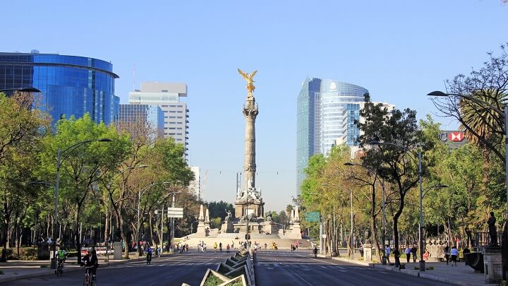 Ciudad-de-Mexico