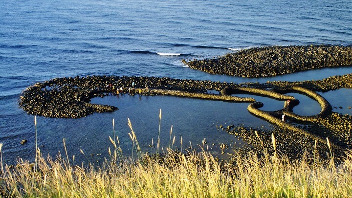 Penghu-bahia-corazones