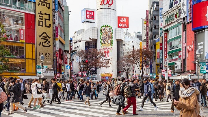 Shibuya-paso-de-cebra