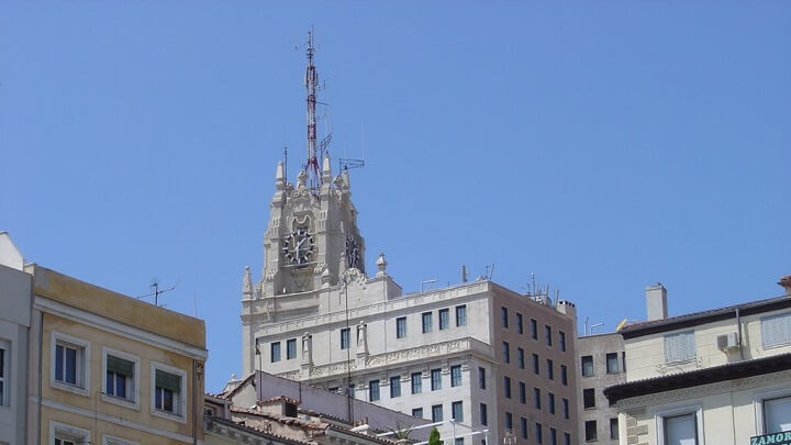 edificio-telefonica