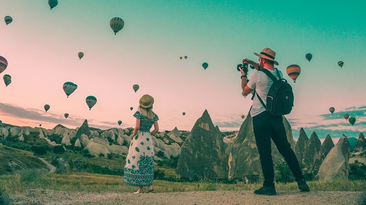 fotografia-globos-aerostaticos