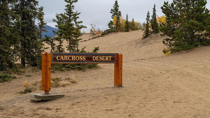 Carcross-Desert-acceso-Canada