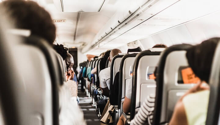 avion-interior