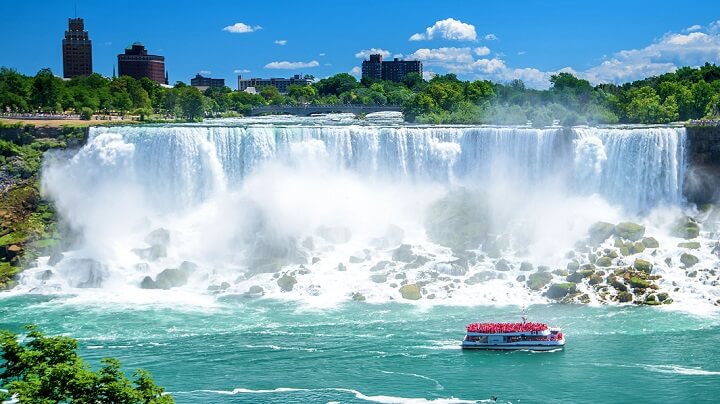 cataratas-del-Niagara-cascada