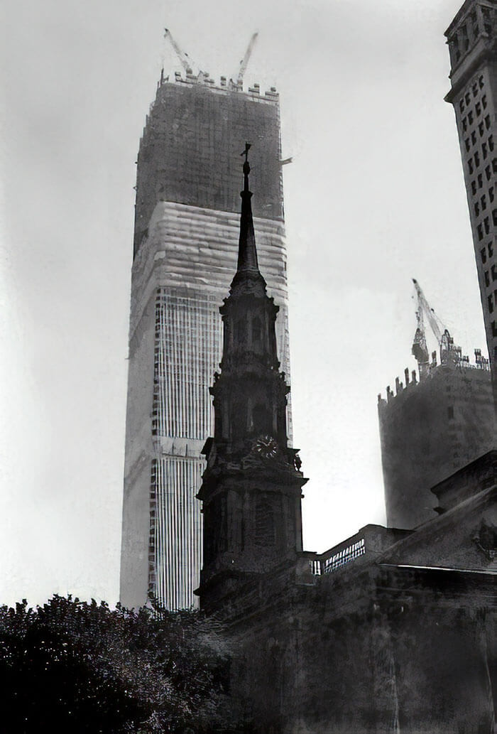 World-Trade-Center