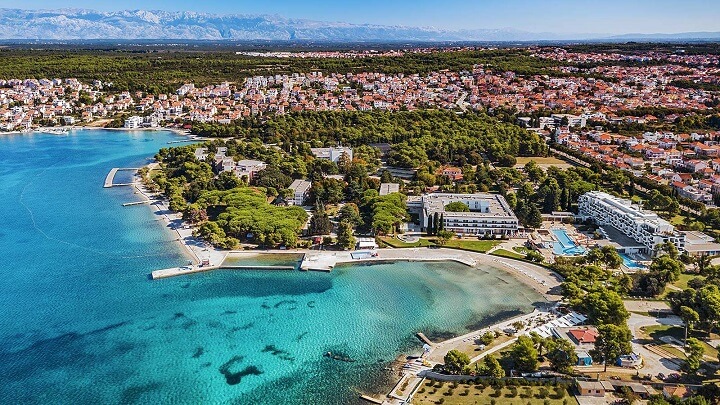 Zadar