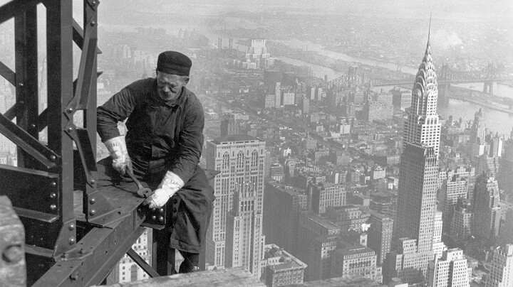 construccion-Empire-State-Nueva-York