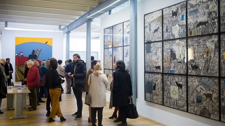 Museo-Arte-Contemporaneo-Madrid