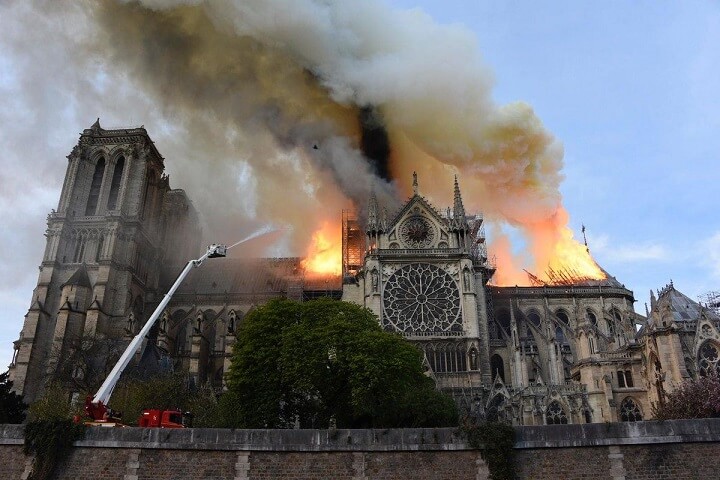 catedral-de-notre-dame-incendio