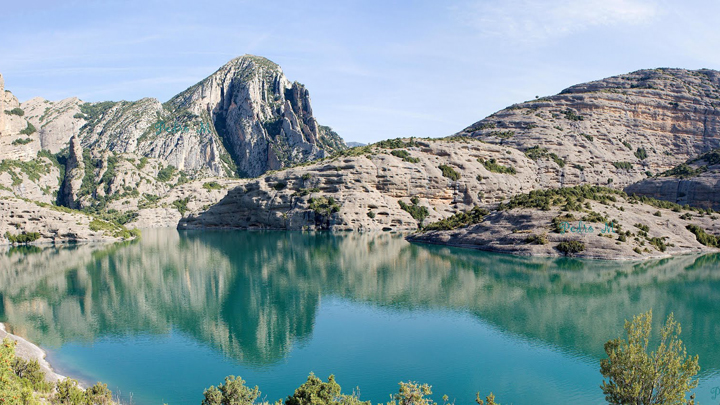 vadiello-catedral-piedra