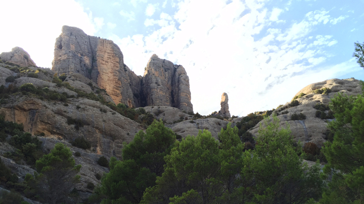 vadiello-catedral