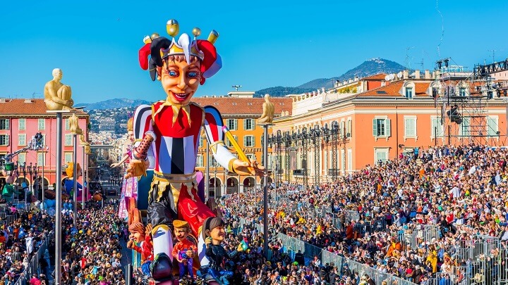 Carnaval-de-Niza