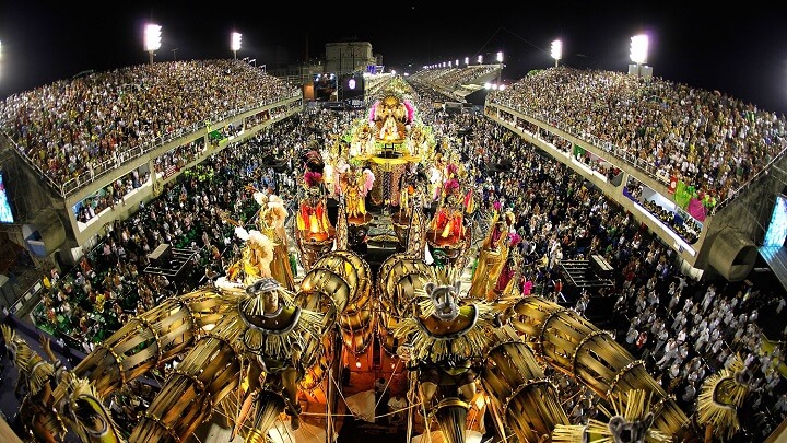 Carnaval-de-Rio-de-Janeiro