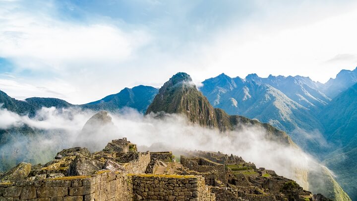 Machu-Picchu-ruinas