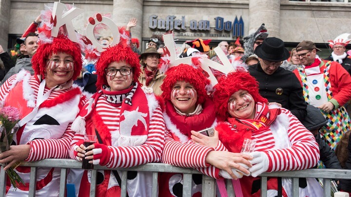 carnaval-de-Colonia