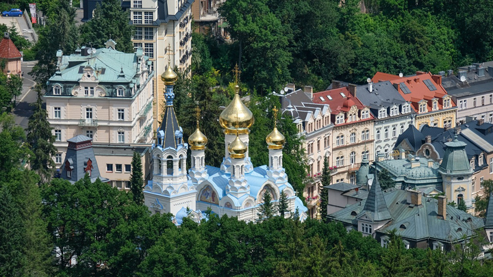 Karlovy-Vary 