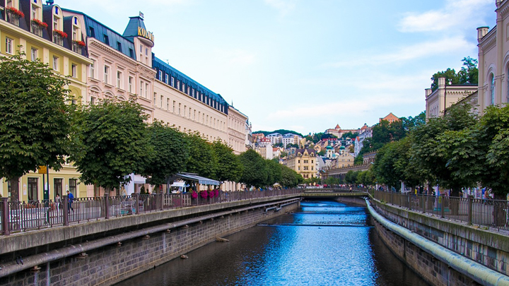 Karlovy-Vary 
