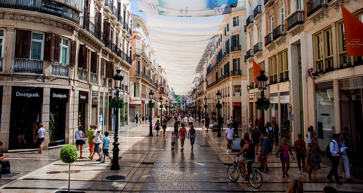 calle-Marques-de-Larios