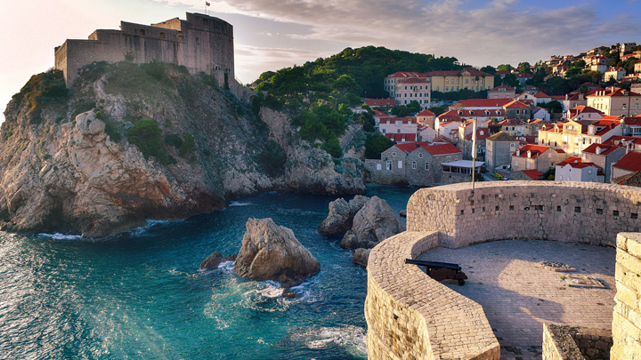 dubrovnik