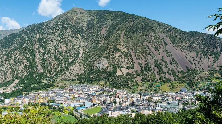 Andorra-vista-aerea