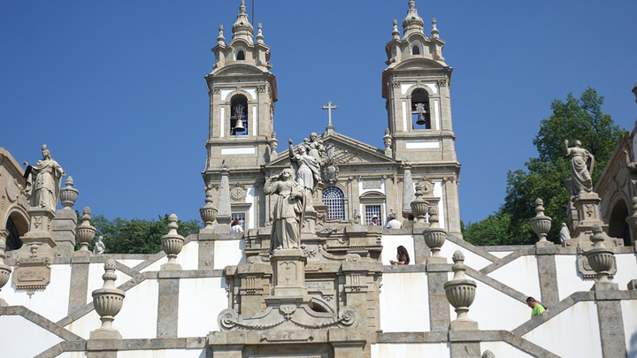 Santuario-de-Bom-Jesus-do-Monte