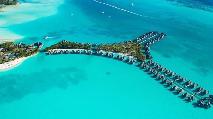 isla-Bora-Bora-resort