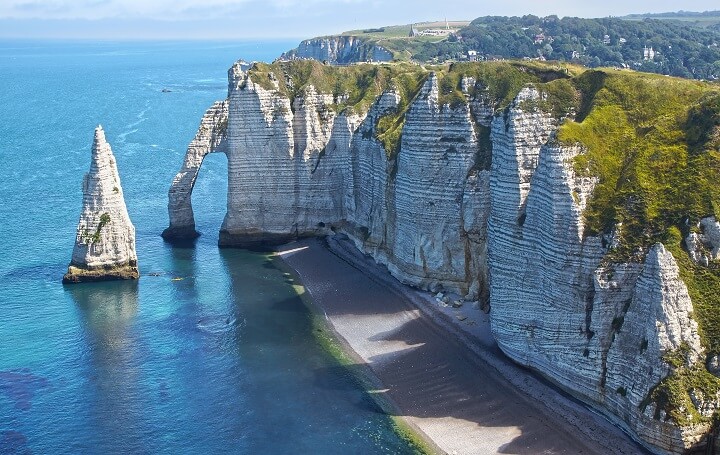 playa-Francia