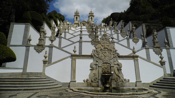 Santuario-de-Bom-Jesus-do-Monte