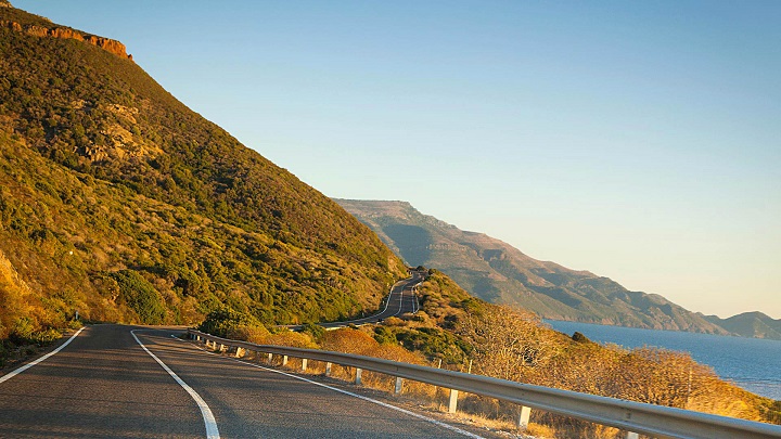 carretera-Cerdena