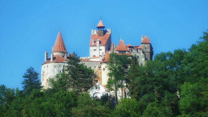 castillos-turismo