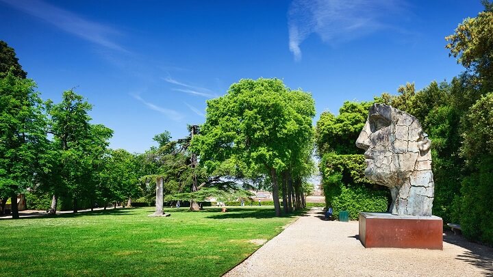 jardines-de-Boboli