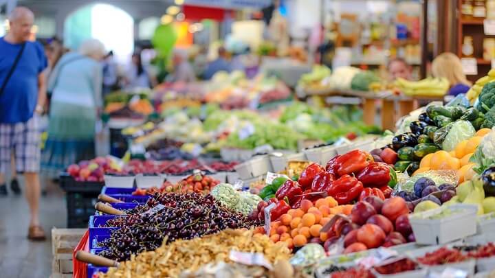 mercado-Florencia