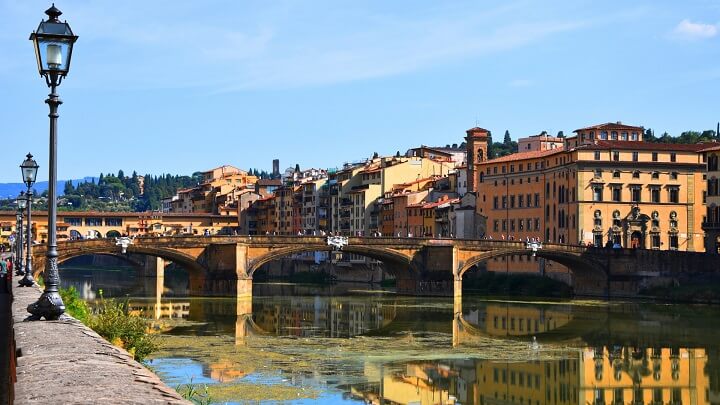 rio-Arno-Florencia