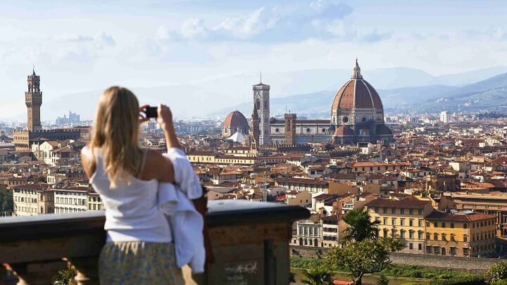 vistas-Piazzale-Michelangelo