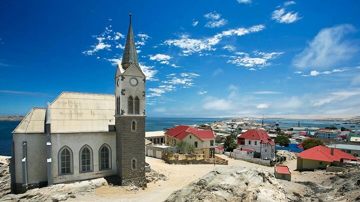 Luderitz-Namibia-edificios