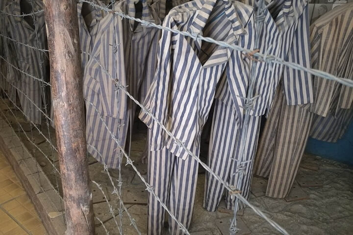 Auschwitz