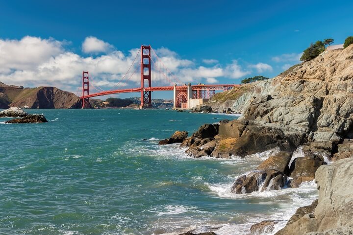 San-Francisco-USA