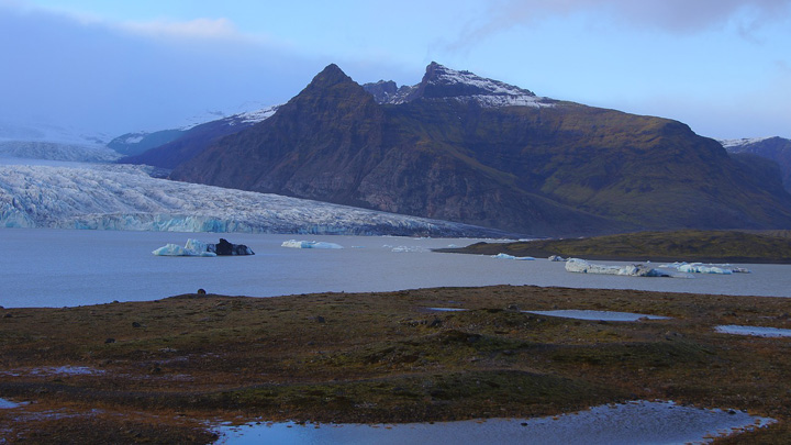 islandia 